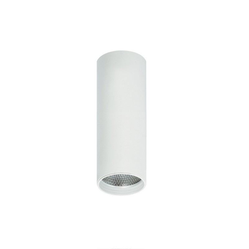 LED КРУШКА VK-04352 9W 4000K LED КРУШКА VK-04352 9W 4000K