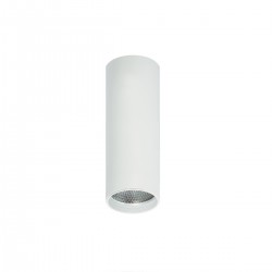 LED ПАНЕЛ VK-04352 40W 865