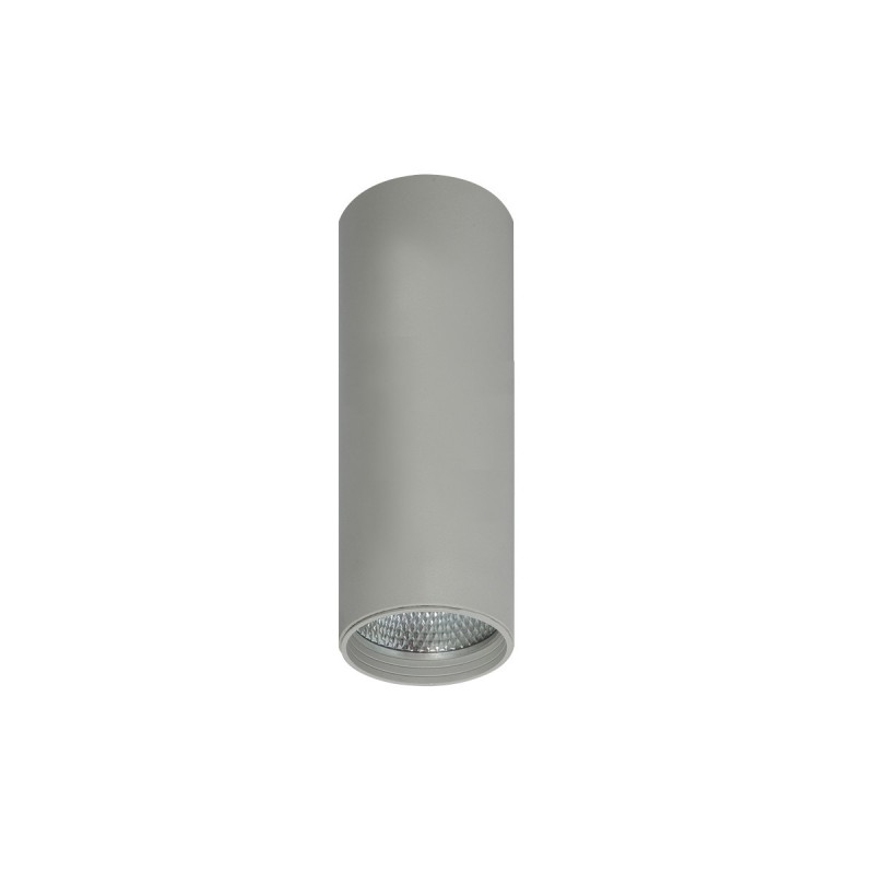 LED ПАНЕЛ VK 64175-189269 40W 940 LED ПАНЕЛ VK 64175-189269 40W 940