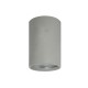 LED ЛАМПА VK-04354 С ГЪВКАВА ШИЙКА 18W 930 LED ЛАМПА VK-04354 С ГЪВКАВА ШИЙКА 18W 930