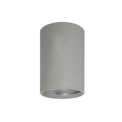 LED КРУШКА VK 18W G927 24V LED КРУШКА VK 18W G927 24V
