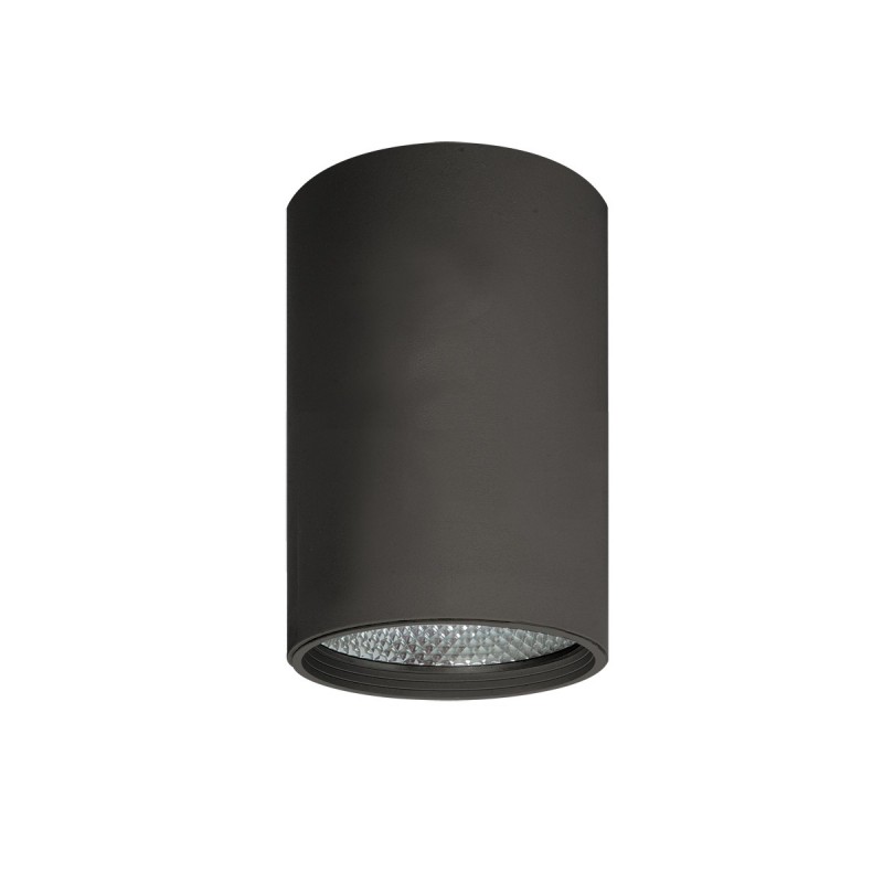LED ЛАМПА VK 40W 930 180°