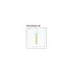 LED ПАНЕЛ VK 64175-228269 18W 930 БЯЛ LED ПАНЕЛ VK 64175-228269 18W 930 БЯЛ