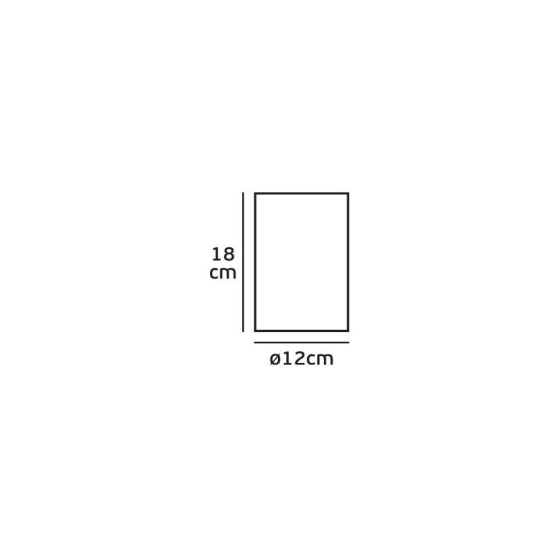 LED ПАНЕЛ VK-04354 24W 935 LED ПАНЕЛ VK-04354 24W 935