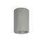 LED ПАНЕЛ VK 24W 930 1800LM