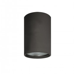 LED КРУШКА VK 40W 927 E27 LED КРУШКА VK 40W 927 E27