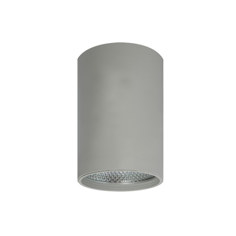 LED ЛАМПА VK 40W 927 G18 LED ЛАМПА VK 40W 927 G18