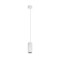 LED ЛУНА VK/04350/PE/W/18/927/15
