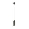 VK LED ПАНЕЛ 18W 927 БЯЛ