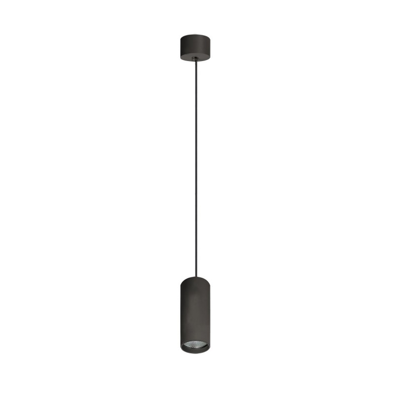 LED ЛУНА VK 64175-280269 15W 930 БЯЛА