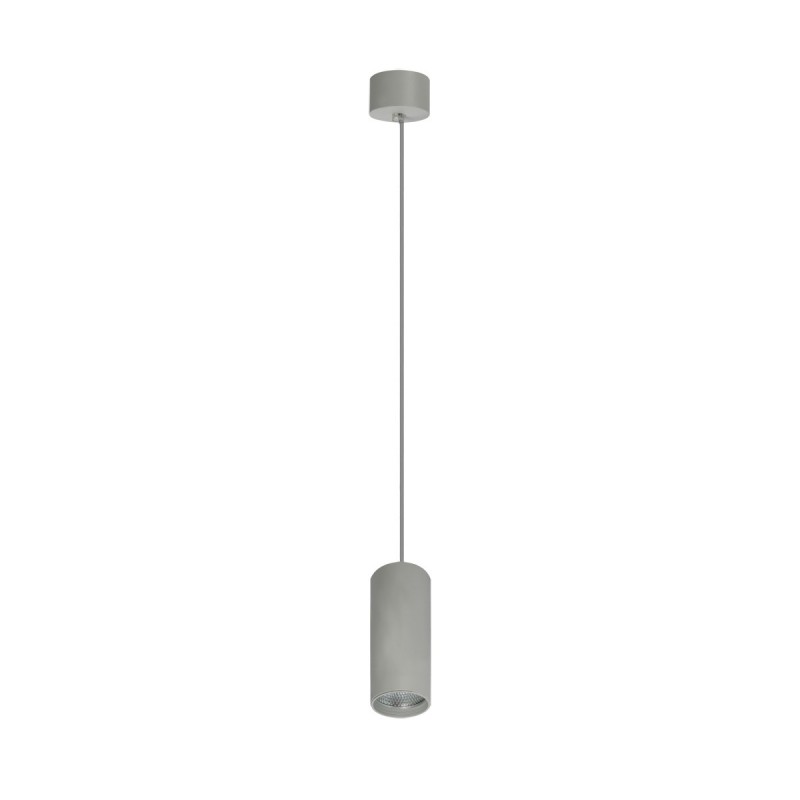 LED ЛАМПА VK 04350 PE G 24 927 15W