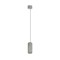 LED ЛУНИЧКА VK-04350 24V 930 15W