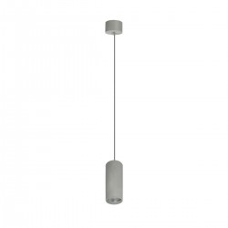 LED ЛЕНТА 24V 935 15MM 64175-285269 LED ЛЕНТА 24V 935 15MM 64175-285269