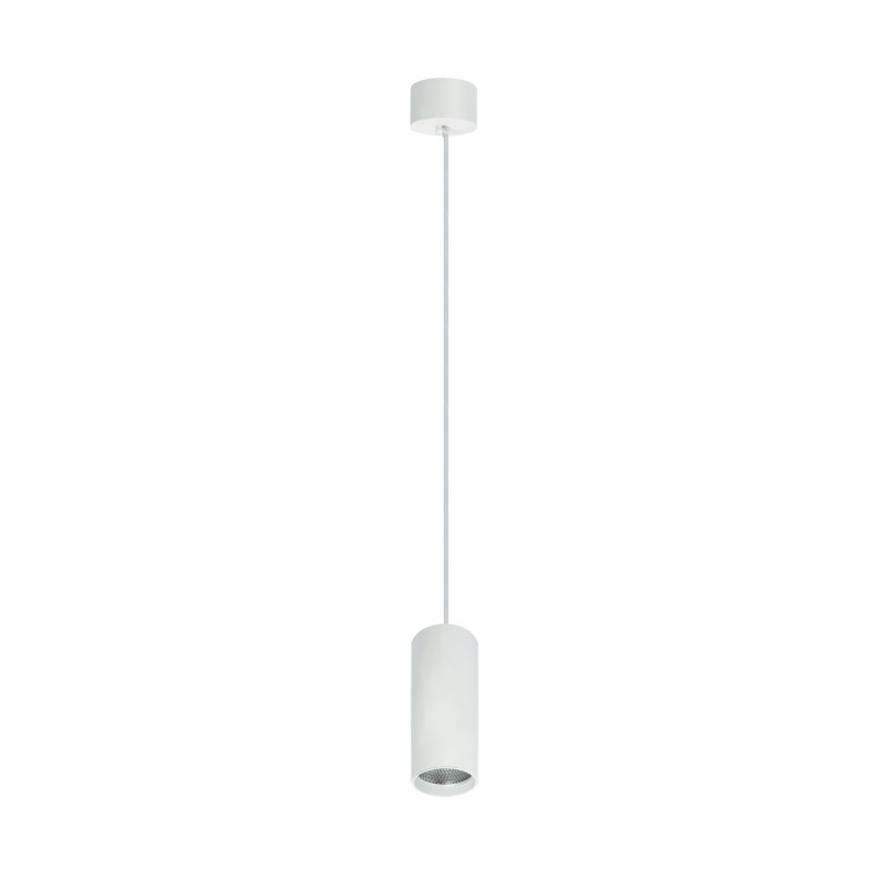 LED ПАНЕЛ VK 04350 PE W 40 940 15 LED ПАНЕЛ VK 04350 PE W 40 940 15