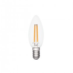 LED КРУШКА V-TAC VT-2140 17W E27 4000K