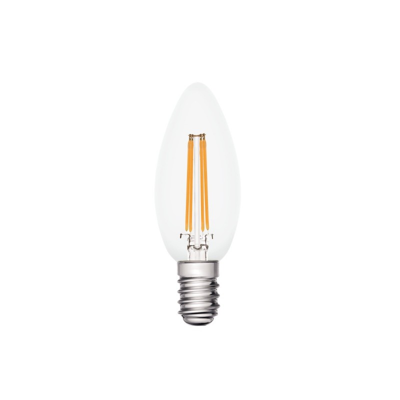 LED КРУШКА V-TAC VT-2140 17W E27 4000K LED КРУШКА V-TAC VT-2140 17W E27 4000K
