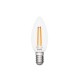 LED КРУШКА V-TAC VT-2140 17W E27 4000K LED КРУШКА V-TAC VT-2140 17W E27 4000K