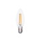 LED КРУШКА V-TAC VT-2140 17W E27 4000K