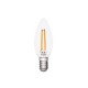 LED КРУШКА V-TAC VT-2140 17W E27 4000K