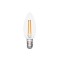 КРУШКА LED 12W E27 4000K