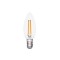 КРУШКА LED 12W E27 4000K