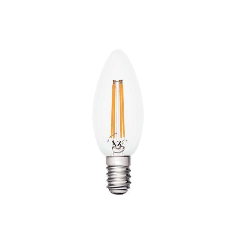 КРУШКА LED 12W E27 4000K КРУШКА LED 12W E27 4000K