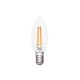 КРУШКА LED 12W E27 4000K КРУШКА LED 12W E27 4000K