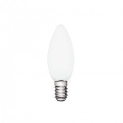 LED КРУШКА V-TAC VT-2017 15W E27 4000K БЯЛА LED КРУШКА V-TAC VT-2017 15W E27 4000K БЯЛА
