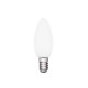 LED КРУШКА V-TAC VT-2017 15W E27 4000K БЯЛА LED КРУШКА V-TAC VT-2017 15W E27 4000K БЯЛА