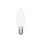 LED КРУШКА V-TAC 17W E27 4000K