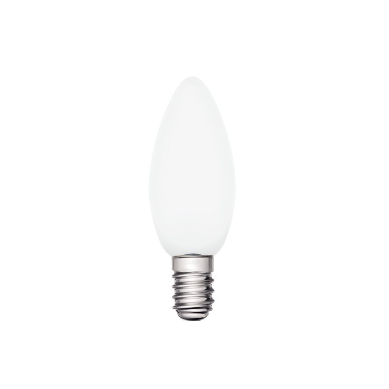 LED КРУШКА V-TAC 17W E27 4000K