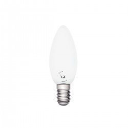 LED КРУШКА V-TAC 17W E27 4000K LED КРУШКА V-TAC 17W E27 4000K