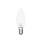 LED КРУШКА V-TAC 17W E27 4000K