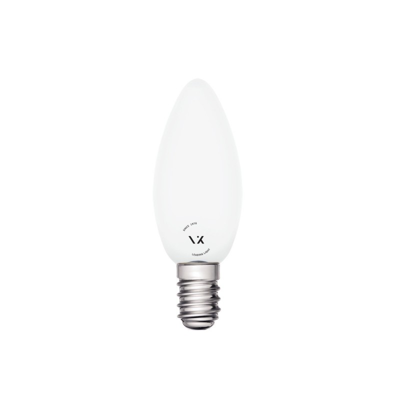 LED КРУШКА VK 03045-190664