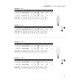 LED КРУШКА VK 03045-190664