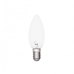 LED КРУШКА V-TAC VT-191664 15W E27 4000K LED КРУШКА V-TAC VT-191664 15W E27 4000K