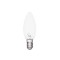 LED КРУШКА V-TAC VT-191664 15W E27 4000K