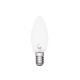 LED КРУШКА V-TAC VT-191664 15W E27 4000K LED КРУШКА V-TAC VT-191664 15W E27 4000K
