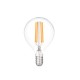 LED КРУШКА VK/05105 EI CL W