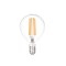LED КРУШКА VK/05105 EI CL W
