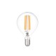 LED КРУШКА VK 03045-176664 17W LED КРУШКА VK 03045-176664 17W