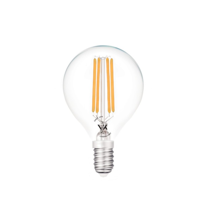КРУШКА LED ВКЛЮЧЕНА В КОМПЛЕКТ