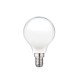 LED КРУШКА СТАНДАРТНА 10W E27 4000K