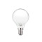 LED КРУШКА СТАНДАРТНА 10W E27 4000K