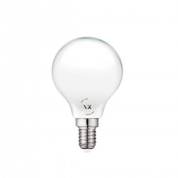 LED КРУШКА ЕДИСОН E27 4W 2700K LED КРУШКА ЕДИСОН E27 4W 2700K