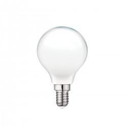 LED КРУШКА VK 05121 EI MK W