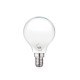 LED КРУШКА VK 05121 EI MK W