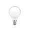 LED КРУШКА V-TAC VT-2019366