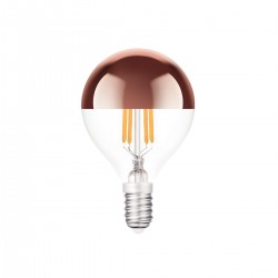 LED КРУШКА VK 03045-222664