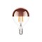 LED КРУШКА VK 03045-222664